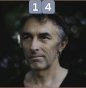 Curso no 14 Cómo funciona el piano de Yann Tiersen