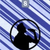 Curso no 8 Canciones escogidas de la historia del pop