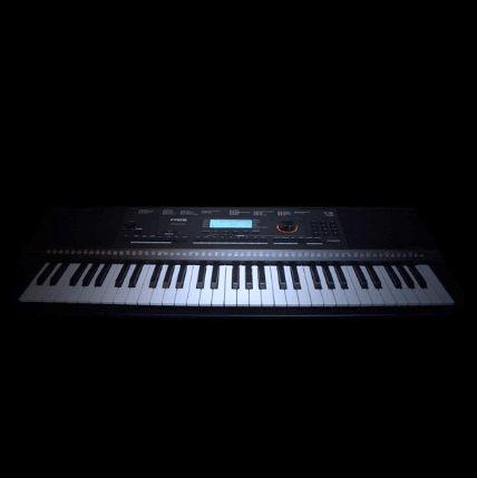 No se recomiendan para verdaderas clases de piano. Sin embargo, para muchos son un buen punto de partida.